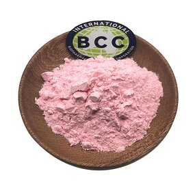 Manganese Gluconate Powder Manufacturer - 99% Food Grade Nutrition Enhancement & Bulk