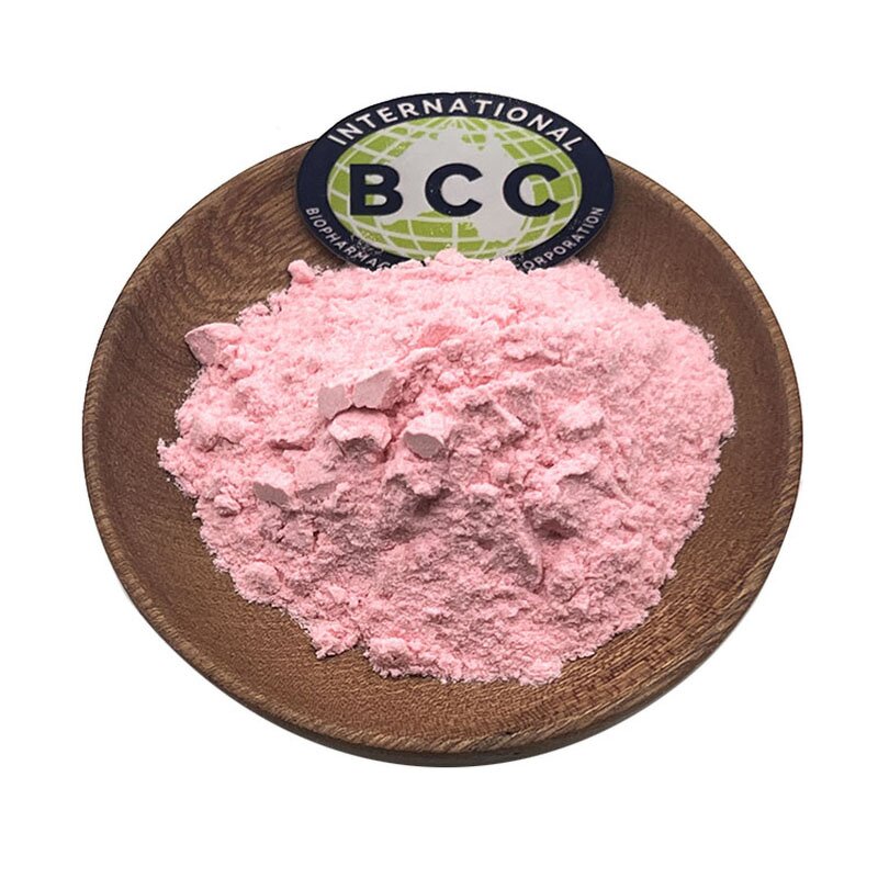 Manganese Gluconate Powder Manufacturer - 99% Food Grade Nutrition Enhancement & Bulk