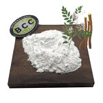 Licorice Root Extract Powder Manufacturer - 40% 90% Glycyrrhizic Acid