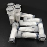 Slu-pp-332 Peptide Manufacturer - CAS 303760-60-3