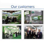 Durian Powder Manufacturer - Freeze-dried Fruit Pure & Freeze-dried