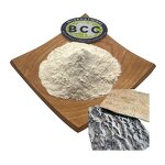 Phlorizin Powder Manufacturer - 98% Pure Apple Tree Bark Extract CAS 60-81-1