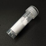 Slu-pp-332 Peptide Manufacturer - CAS 303760-60-3