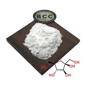 Fructooligosaccharide Powder Manufacturer - FOS Food Grade & High Quality