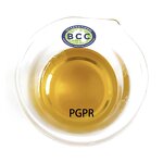 Polyglyceryl-3 Polyricinoleate Manufacturer - CAS 29894-35-7 Cosmetic Emulsifier & High Purity