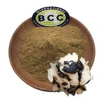 Polyporus Umbellatus Extract Powder Manufacturer - Mushroom Extract & Bulk