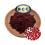 Astaxanthin Powder Manufacturer - 2% 5% Haematococcus Pluvialis Extract & Wholesale