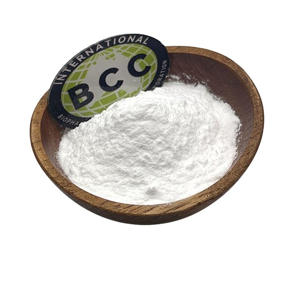 Sucralose Powder Manufacturer - E955 99% Sweetener CAS 560-38-13-2 & Wholesale