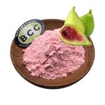Fig Powder Manufacturer - Organic Freeze-Dried Dried Figs Extract