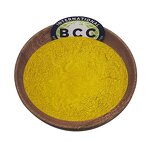 EDTA-FeNa Powder Manufacturer - Sodium Iron Ethylenediaminetetraacetate Food-Grade