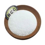 Erythritol Powder Manufacturer - Natural Sweetener CAS 149-32-6 & Wholesale Price