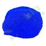 GHK-Cu Copper Peptide Manufacturer - Lyophilized Powder for Skin Care Repair