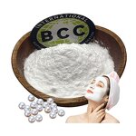 Pearl Powder Manufacturer - 100% Pure Food Grade Organic Hydrolyzed & Nano