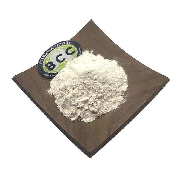 Xanthan Gum Powder Manufacturer - Food-Grade Natural Thickener for Sauces & Wholesale