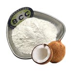 Coconut Water Powder Manufacturer - Freeze Dried Desiccated Food Grade & Natural