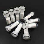 Slu-pp-332 Peptide Manufacturer - CAS 303760-60-3