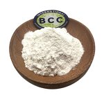 Carrageenan Powder Manufacturer - Food Grade Pure Kappa Jelly & Wholesale Bulk