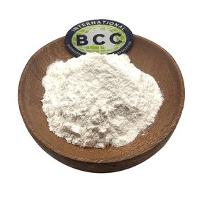 Carrageenan Powder Manufacturer - Food Grade Pure Kappa Jelly & Wholesale Bulk