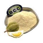 Durian Powder Manufacturer - Freeze-dried Fruit Pure & Freeze-dried