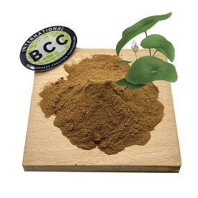 Blue Lotus Extract Manufacturer - Nuciferine 10:1 Lotus Leaf & Factory Direct