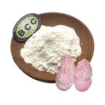 Sheep Placenta Extract Manufacturer - 70% Powder & Factory Bulk Supply