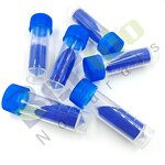 GHK-Cu Copper Peptide Manufacturer - Lyophilized Powder for Skin Care Repair