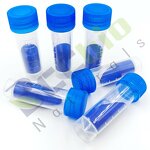 Copper Peptide Powder Manufacturer - GHK-Cu Copper Tripeptide-1