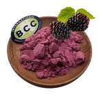Boysenberry Powder Manufacturer - Freeze Dried Fruit Extract with Good Price & Supply