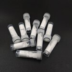 Slu-pp-332 Peptide Manufacturer - CAS 303760-60-3