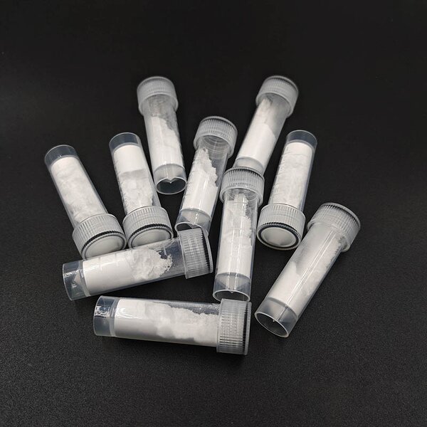 Slu-pp-332 Peptide Manufacturer - CAS 303760-60-3