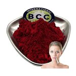 PQQ Powder Manufacturer - 98% Pyrroloquinoline Quinone Cosmetic Grade & Pure