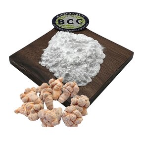 Radix Notoginseng Extract Powder Manufacturer - Peptide Oligopeptide Protein