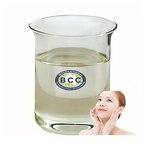Lactobacillus Ferment Lysate Manufacturer - 99% Moisturizing Whitening Skin Care & Supply