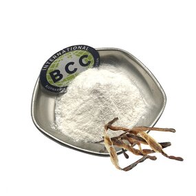 Earthworm Extract Powder Manufacturer - Natural Pure Dried Protein & High Quality