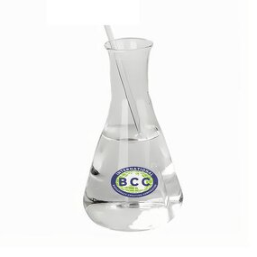 Caprylic/Capric Triglycerides Manufacturer - GTCC Moisturizer Skin Care & Factory Supply