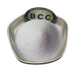 Acesulfame Powder Manufacturer - Potassium Acetylsulfonate CAS 55589-62-3 & Factory Supply