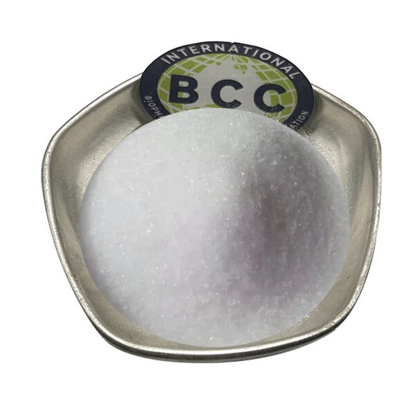 Acesulfame Powder Manufacturer - Potassium Acetylsulfonate CAS 55589-62-3 & Factory Supply