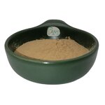 Watermelon Rind Extract Powder Manufacturer - 1% 3% 10% Citrulline Water Soluble & Natural