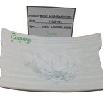 Kojic Acid Dipalmitate Powder Manufacturer - 99% Cosmetic Grade CAS 79725-98-7 & High Purity