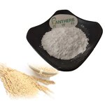 Asafoetida Extract Powder Manufacturer - Ferulic Acid 98% CAS 1135-24-6 Food Grade