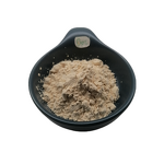 Pomegranate Fruit Powder Manufacturer - Instant Pure Concentrate Water Soluble & Factory