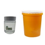 6 Cosmetic raw materials