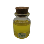 Evening Primrose Oil Manufacturer - Pure Essential Oil Bulk & High Quality