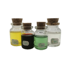 Cinnamon Leaf Oil Manufacturer - Essential Extract Bulk & High Quality