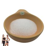 MSM Powder Manufacturer - Methyl Sulfonyl Methane CAS 67-71-0 Food Grade Pure & Bulk