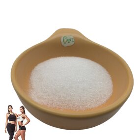 MSM Powder Manufacturer - Methyl Sulfonyl Methane CAS 67-71-0 Food Grade Pure & Bulk