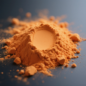 Coenzyme Q10 Powder Manufacturer - CAS 303-98-0 Water Soluble 10% 99% & Bulk