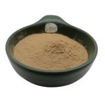 Radula Marginata Extract Powder Manufacturer - 50:1 High Concentration