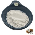 Coconut Powder Manufacturer - 25kg Milk Powder Bulk Organic & Factory