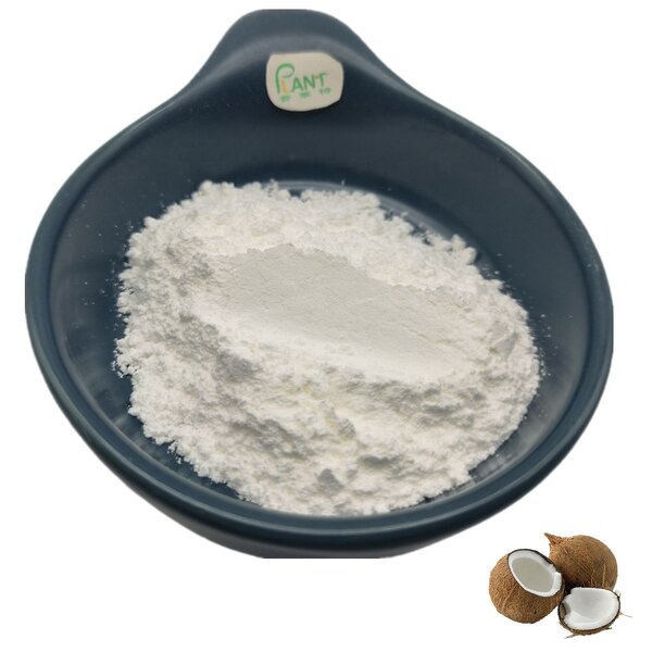 Coconut Powder Manufacturer - 25kg Milk Powder Bulk Organic & Factory